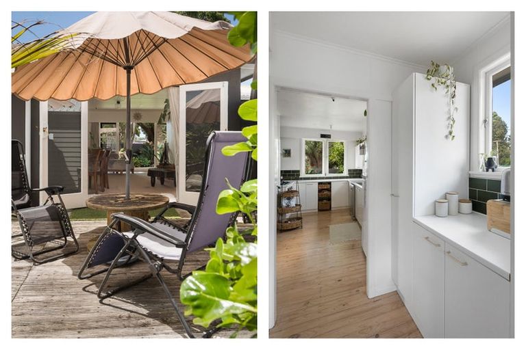 Photo of property in 11 Roretana Drive, Athenree, Katikati, 3177