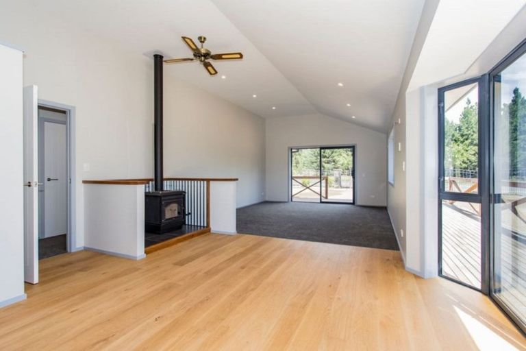 Photo of property in 17a North West Arch, Twizel, 7901