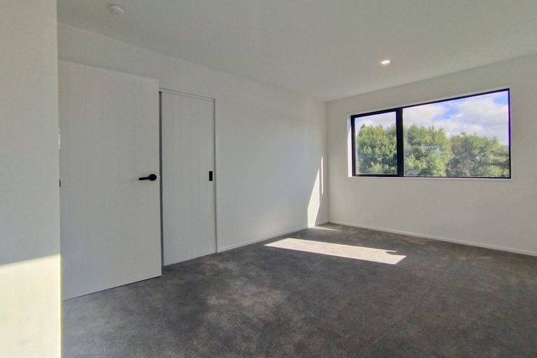 Photo of property in 408 Bucklands Beach Road, Bucklands Beach, Auckland, 2012