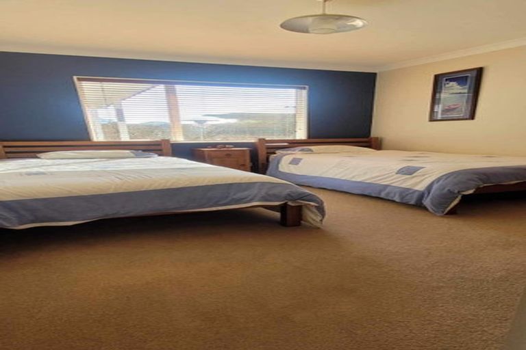 Photo of property in 7 Bandon Grove, Bell Block, New Plymouth, 4312