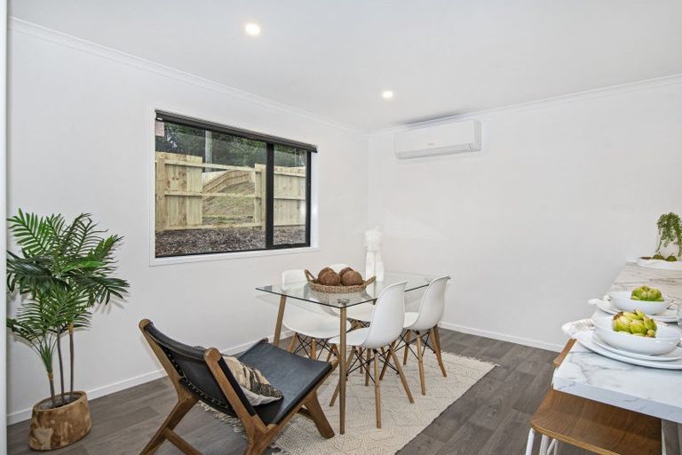 Photo of property in 5 Merion Rise, Te Kamo, Whangarei, 0112