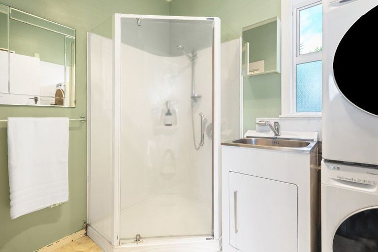 Photo of property in 30 Farmers Road, Matamata, 3400