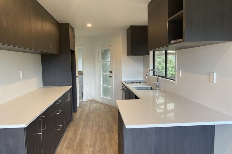 Photo of property in 33 Aronia Way, Goodwood Heights, Auckland, 2105