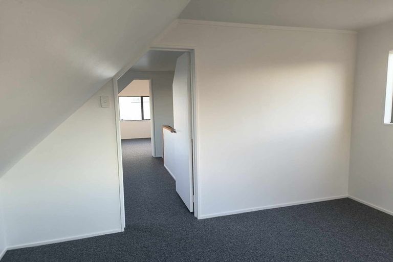 Photo of property in 73a Pembroke Street, Hamilton Lake, Hamilton, 3204