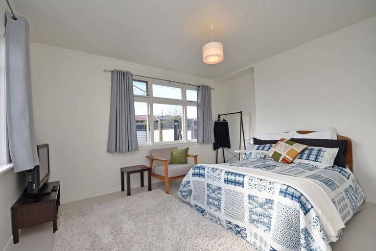 Photo of property in 120 Birchwood Road, Ohai, 9635