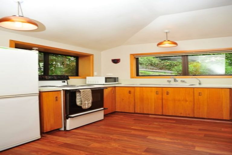 Photo of property in 125 Main Road, Governors Bay, Lyttelton, 8971