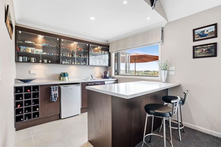 Photo of property in 1 The Rise, Waimauku, 0812