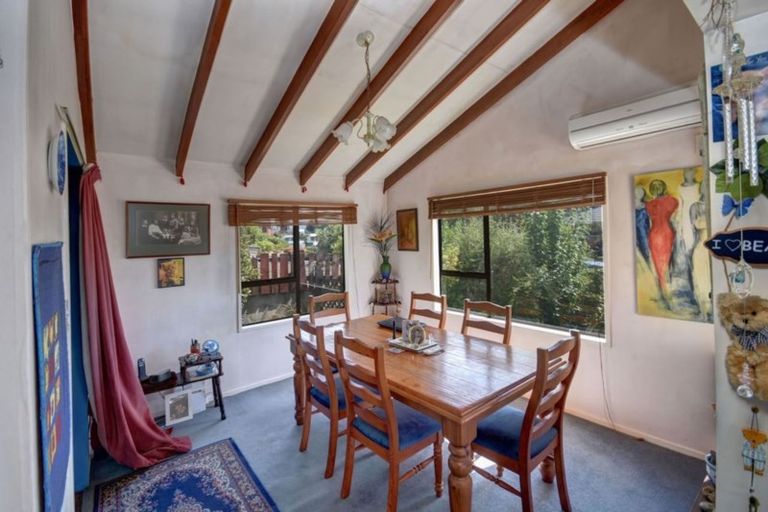 Photo of property in 35 Gebbie Street, Kinmont Park, Mosgiel, 9024