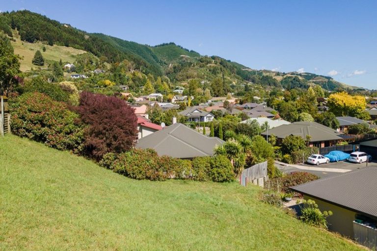 Photo of property in 8 Saint Leonard Place, Richmond, 7020