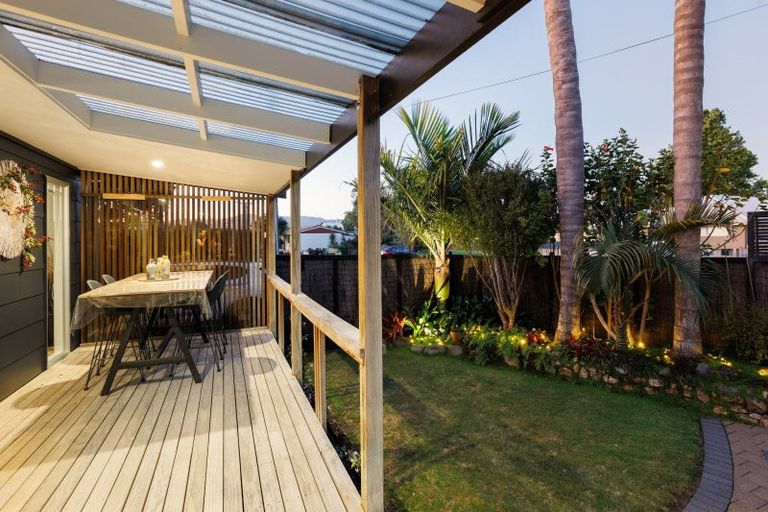 Photo of property in 6a White Street, Whitianga, 3510