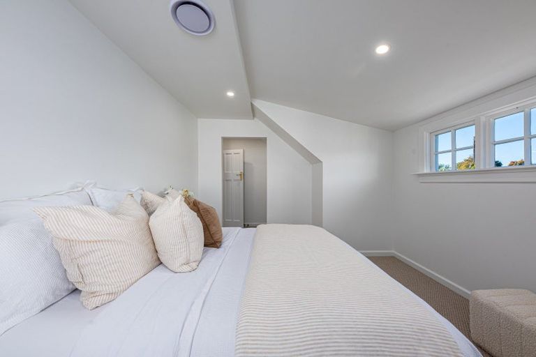 Photo of property in 36 Heaton Street, Merivale, Christchurch, 8052