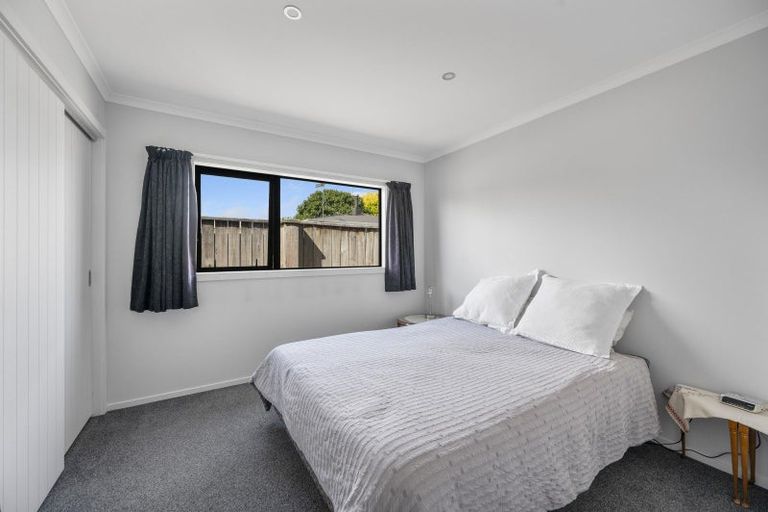 Photo of property in 86 King Street, Taradale, Napier, 4112