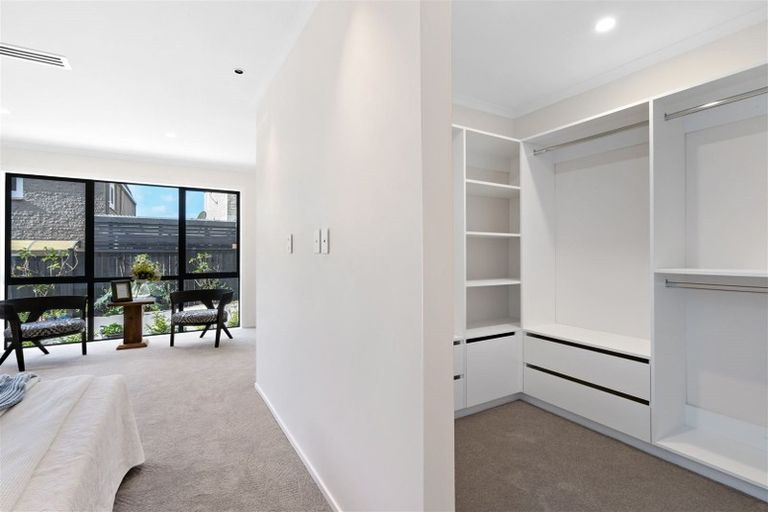 Photo of property in 49a Hart Road, Hauraki, Auckland, 0622