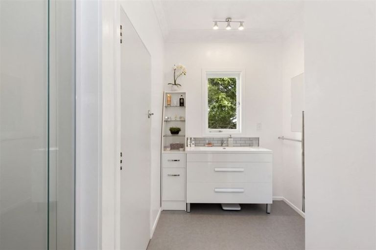 Photo of property in 33b Kerie Road, Taupiri, 3791