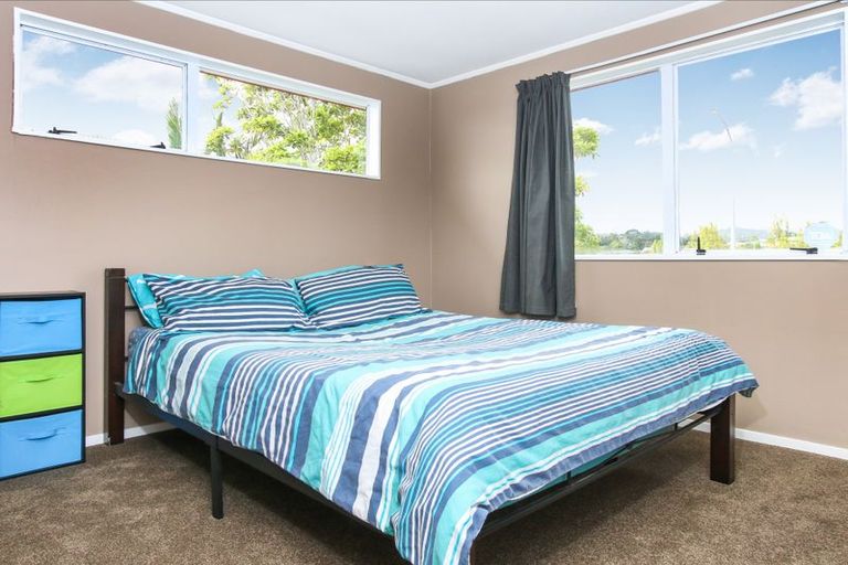Photo of property in 161 Solar Road, Glen Eden, Auckland, 0602