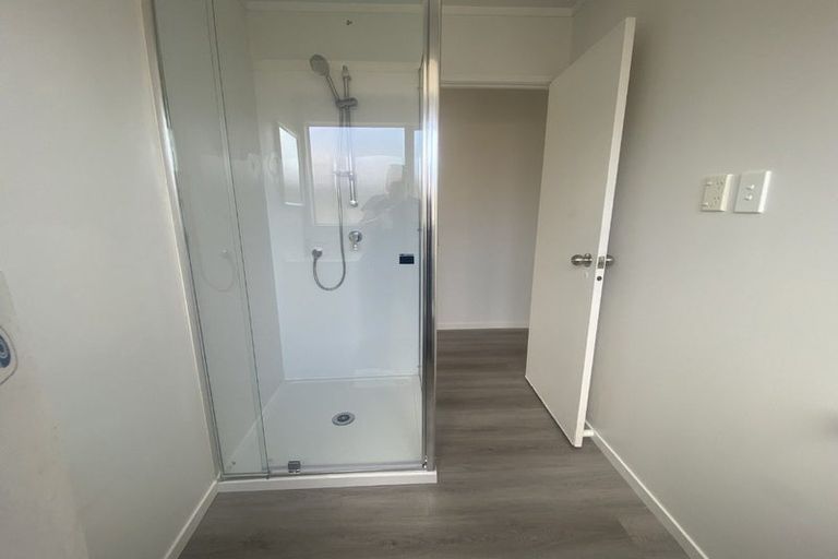 Photo of property in 26 Childers Road, Ranui, Auckland, 0612