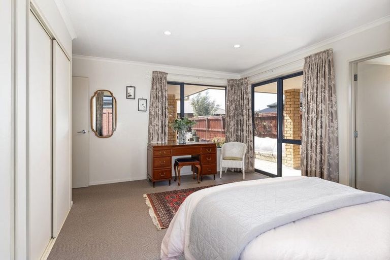 Photo of property in 13 Tremorne Avenue, Blenheim, 7201