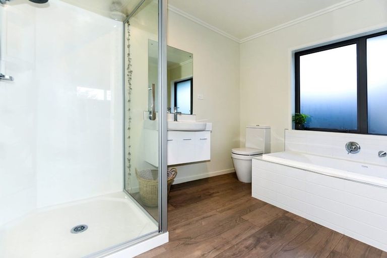 Photo of property in 16 Matanui Street, Lincoln, 7608