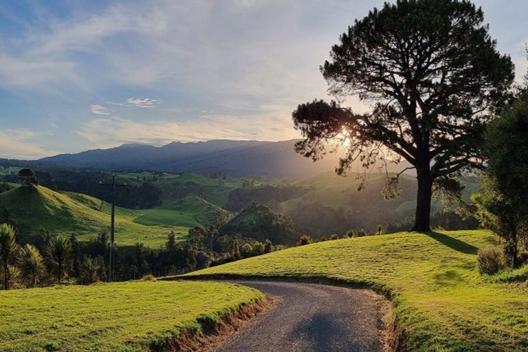 Photo of property in 6c Hinckley Road, Aongatete, Katikati, 3181