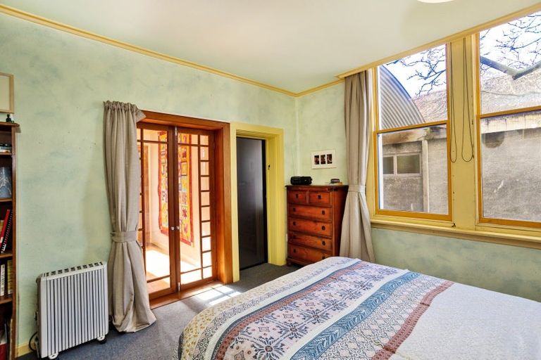 Photo of property in 190 Esk Street, Invercargill, 9810