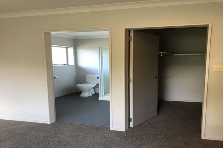 Photo of property in 8a Riverlea Drive, Katikati, 3129