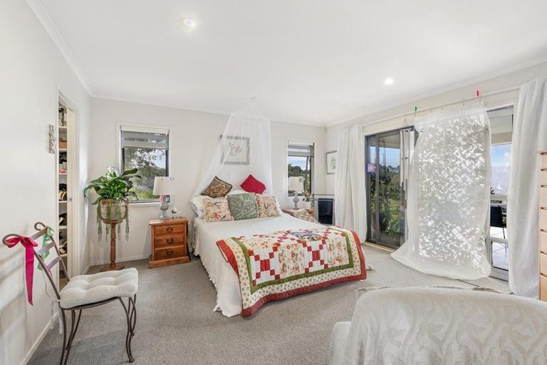 Photo of property in 2 Jackway Rise, Te Kauwhata, 3710