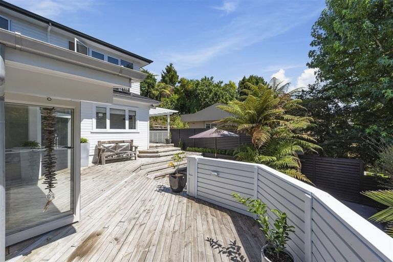 Photo of property in 37 Awatere Avenue, Beerescourt, Hamilton, 3200