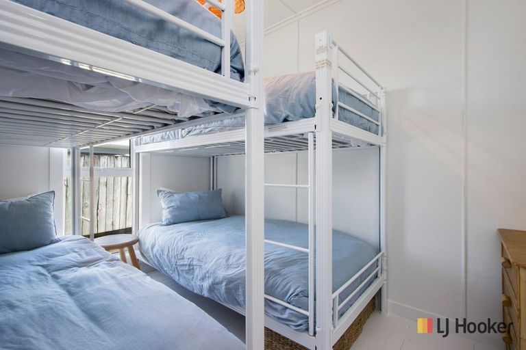 Photo of property in 18 Marine Avenue, Waihi Beach, 3611