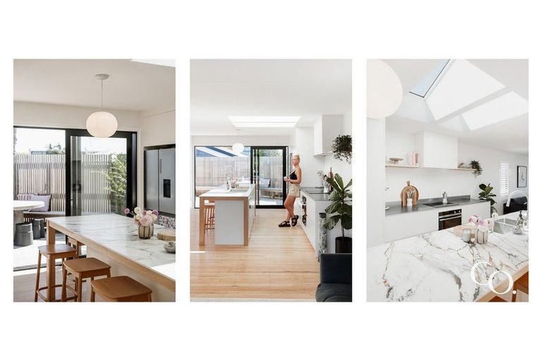 Photo of property in 8a Riverton Road, Mount Maunganui, 3116