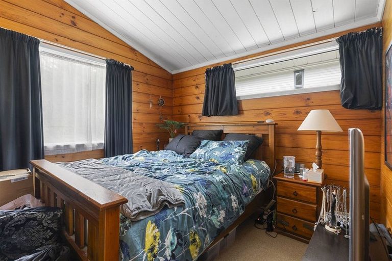 Photo of property in 9 Ottawa Road, Ngaio, Wellington, 6035