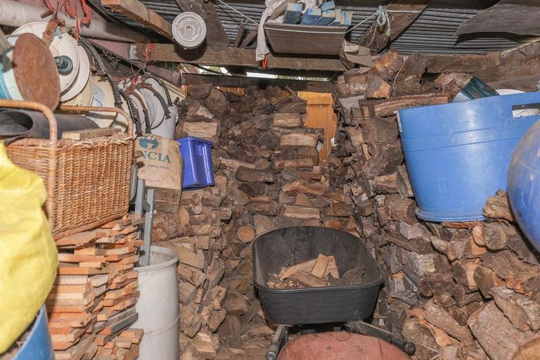 Photo of property in 79/79a Gordon Avenue, Te Aroha, 3392