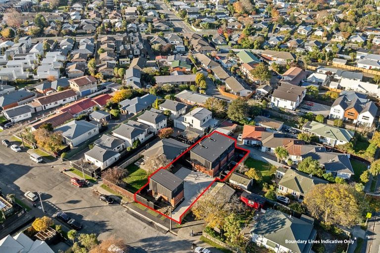 Photo of property in 10b Seddon Street, Glenholme, Rotorua, 3010