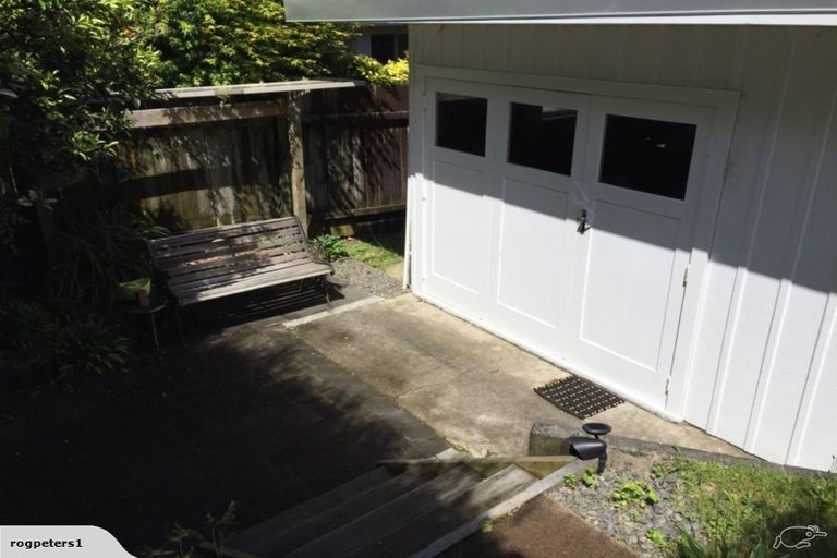 Photo of property in 382b Otumoetai Road, Otumoetai, Tauranga, 3110