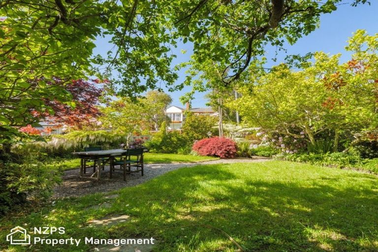 Photo of property in 17 Napier Street, Belleknowes, Dunedin, 9011