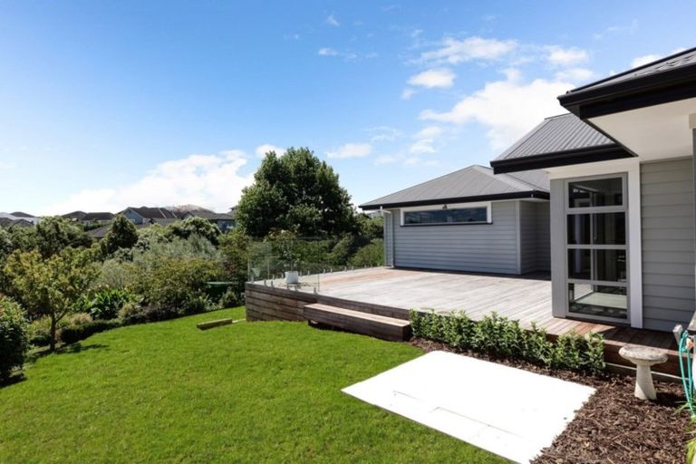 Photo of property in 4 Amaril Lane, Flagstaff, Hamilton, 3210