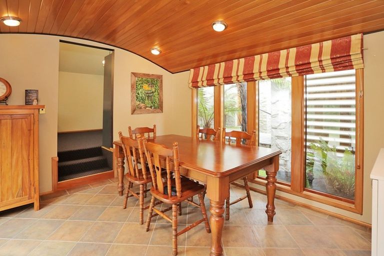 Photo of property in 57a Steel Road, West Plains, Invercargill, 9874