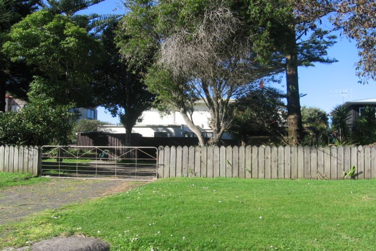 Photo of property in 30 Skippers Road, Opito Bay, Whitianga, 3592