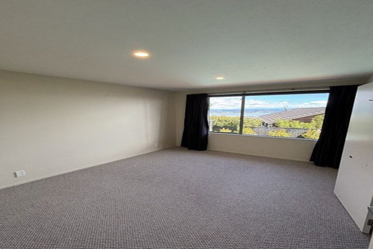 Photo of property in 144 Panorama Drive, Enner Glynn, Nelson, 7011