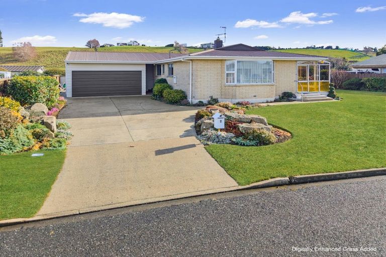 Photo of property in 2 Ballantrae Place, Gore, 9710