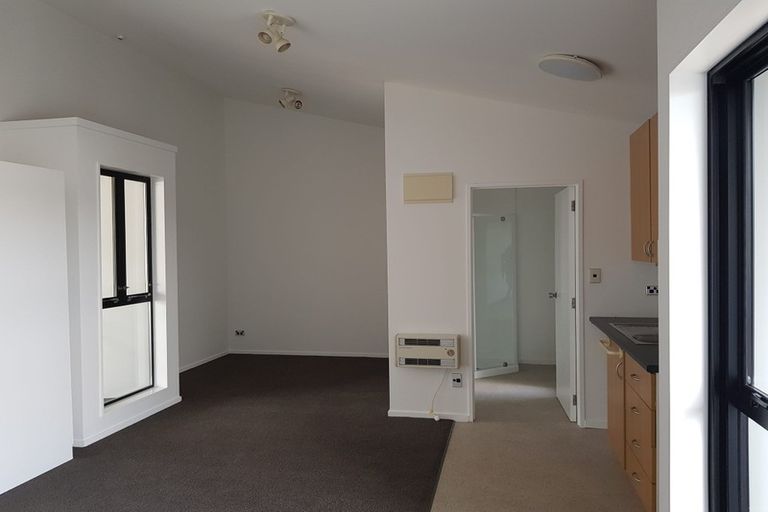 Photo of property in 29/169 Fitzgerald Avenue, Christchurch Central, Christchurch, 8011