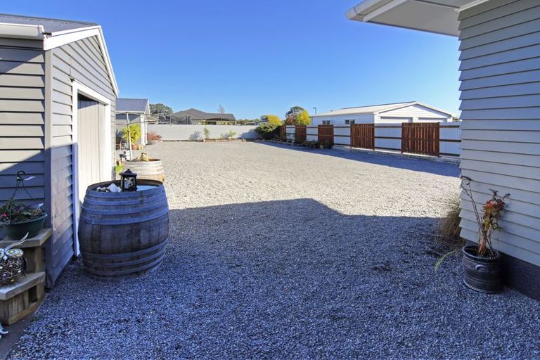 Photo of property in 60 Cockburn Street, Kuripuni, Masterton, 5810