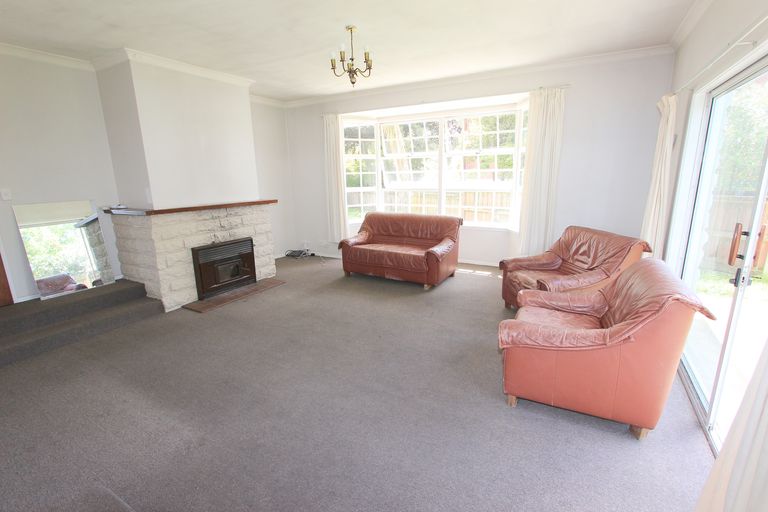 Photo of property in 211 Redwood Street, Witherlea, Blenheim, 7201