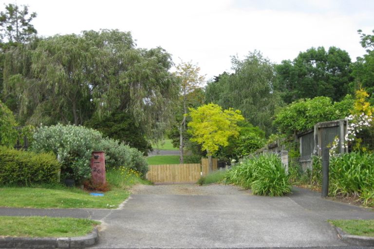 Photo of property in 26 Edwards Court, Pukekohe, 2120