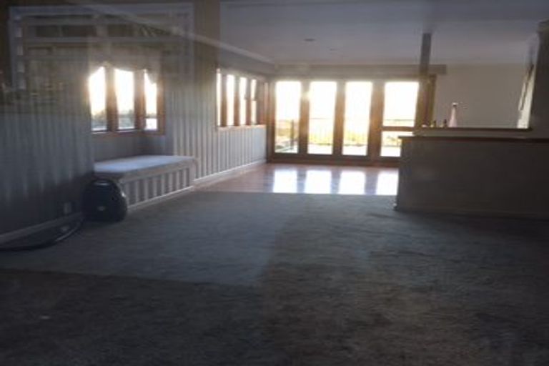 Photo of property in 95 Lucerne Road, Remuera, Auckland, 1050