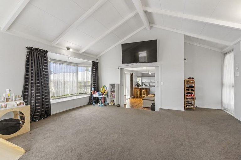 Photo of property in 588b Fraser Street, Greerton, Tauranga, 3112