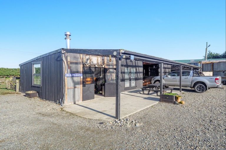 Photo of property in 2640 Dipton Winton Highway, Winton, 9782