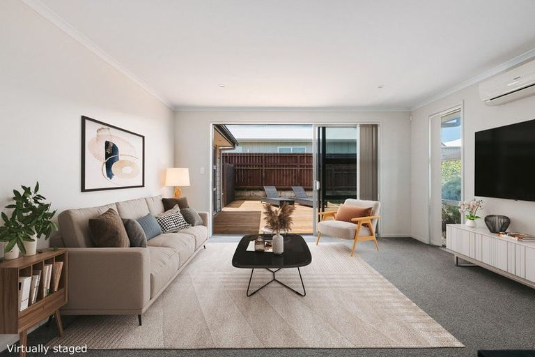 Photo of property in 53 Omega Place, Coastlands, Whakatane, 3120