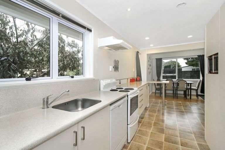 Photo of property in 7 Hawkins Street, Vogeltown, New Plymouth, 4310