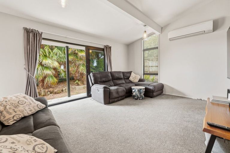 Photo of property in 11 Corinna Street, Welcome Bay, Tauranga, 3112