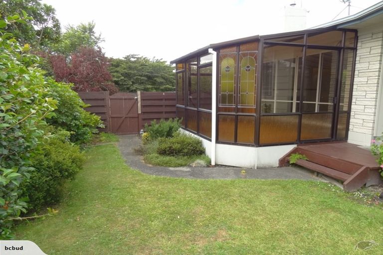 Photo of property in 3 Craig Place, Fairview Downs, Hamilton, 3214